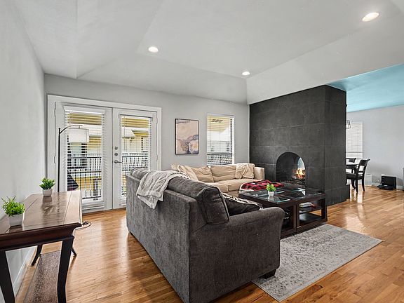 2nd image of 5806 Birchbrook Dr APT 210