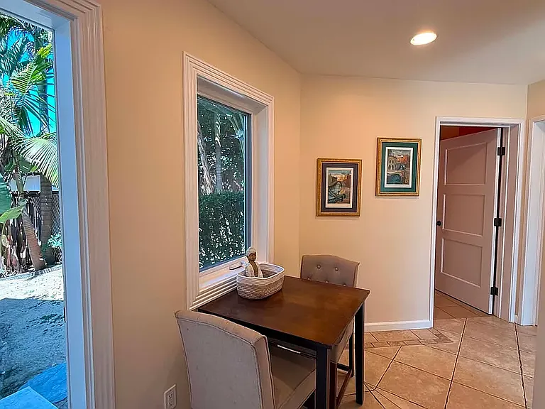6115 Camino De La Costa #1 — Photo 32
