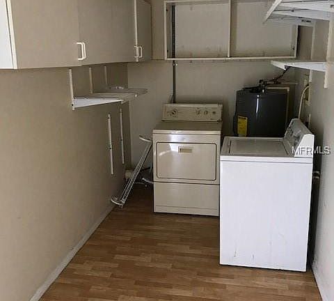 5th image of 543 Obispo Ave