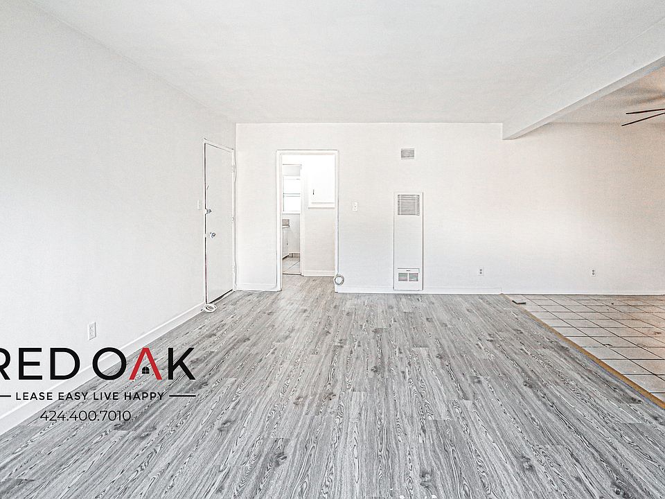 1st image of 3925 Roxanne Ave #12A