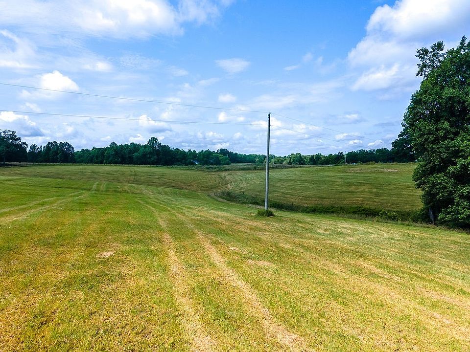 1st image of 1 Weakley Loop Rd Lot 1
