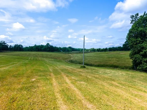1 Weakley Loop Rd Lot 1, Ethridge, TN 38456