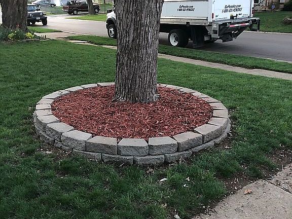 4th image of 114 Brian Ave