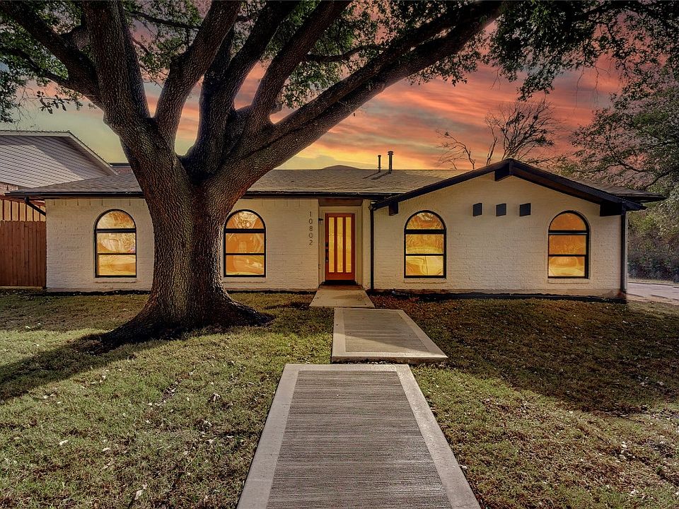 1st image of 10802 Villa Haven Dr