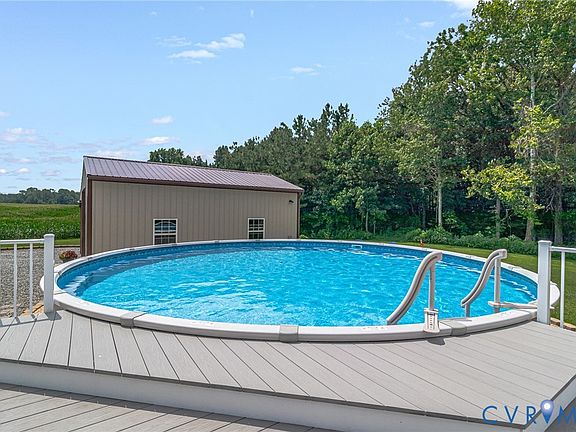 2nd image of 184 Crosshills Rd