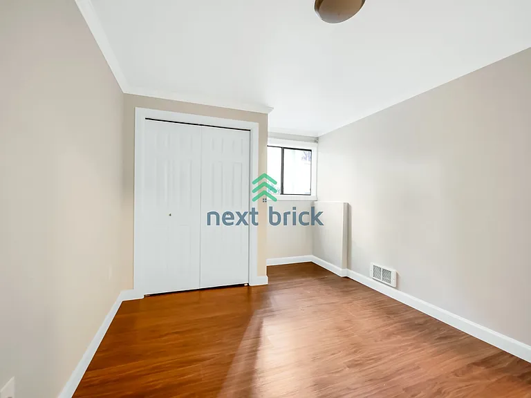 12229 100th Ave NE #B108 — Photo 7