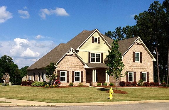 2nd image of 8943 Caraway Ln