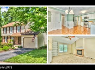 3 Helms Pick Ct, Baltimore, MD 21228