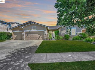215 Continente Ave, Brentwood, CA 94513