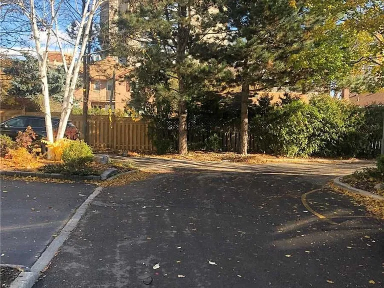 2295 Marine Dr #8 — Photo 27
