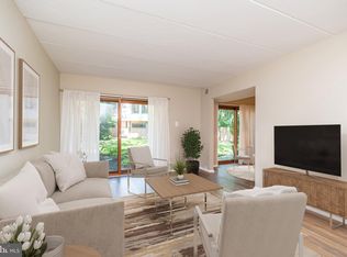 6-9 Aspen Way, Doylestown, PA 18901