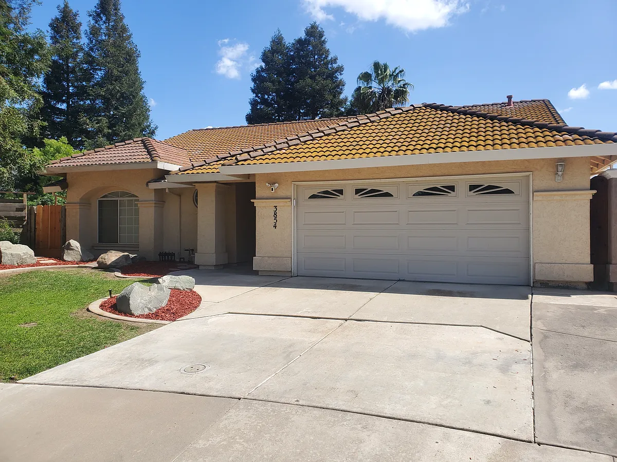 Building Photo - 3854 Canvasback Ct