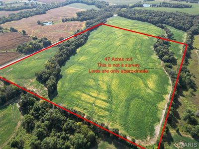 M/l Pike #409, Middletown, MO, 63359