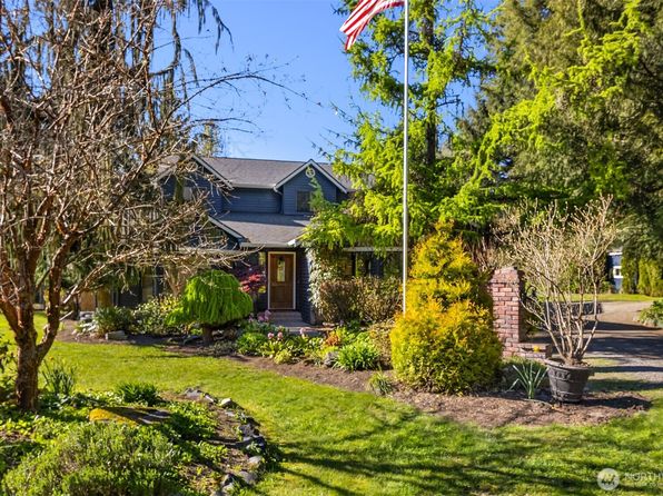 26032 5th Avenue NE, Arlington, WA 98223