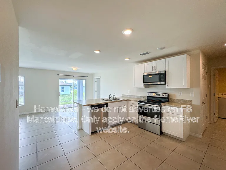 4215 E Gator Cir — Photo 13