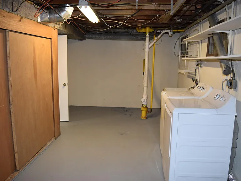 1462 Tallberry Dr — Photo 23