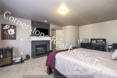 10675 Abrams Dr — Photo 8