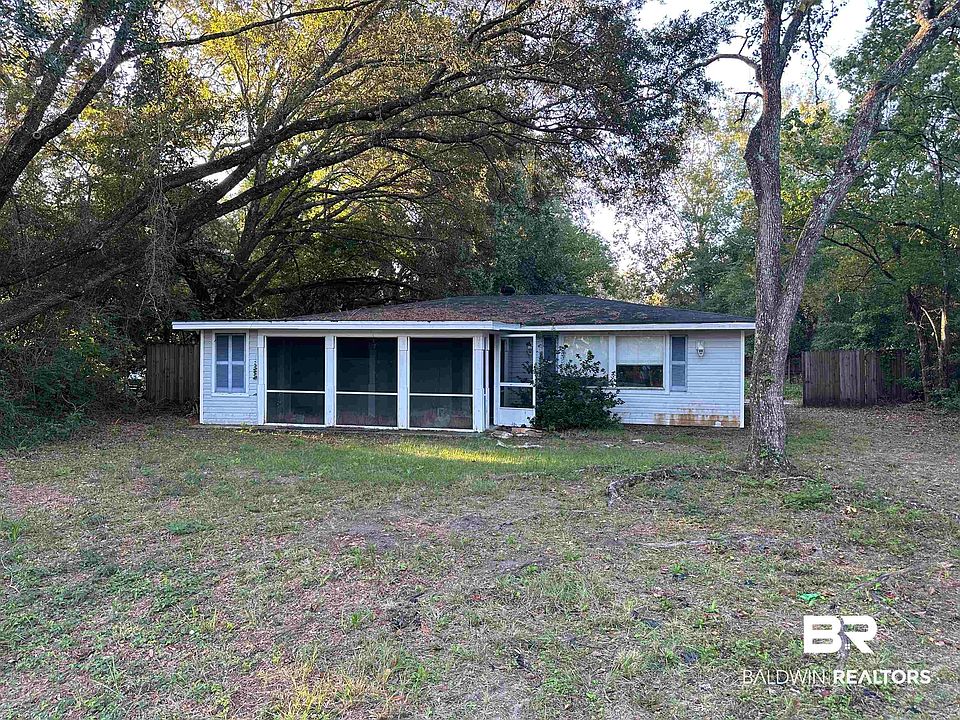 1st image of 419 E Canal Dr