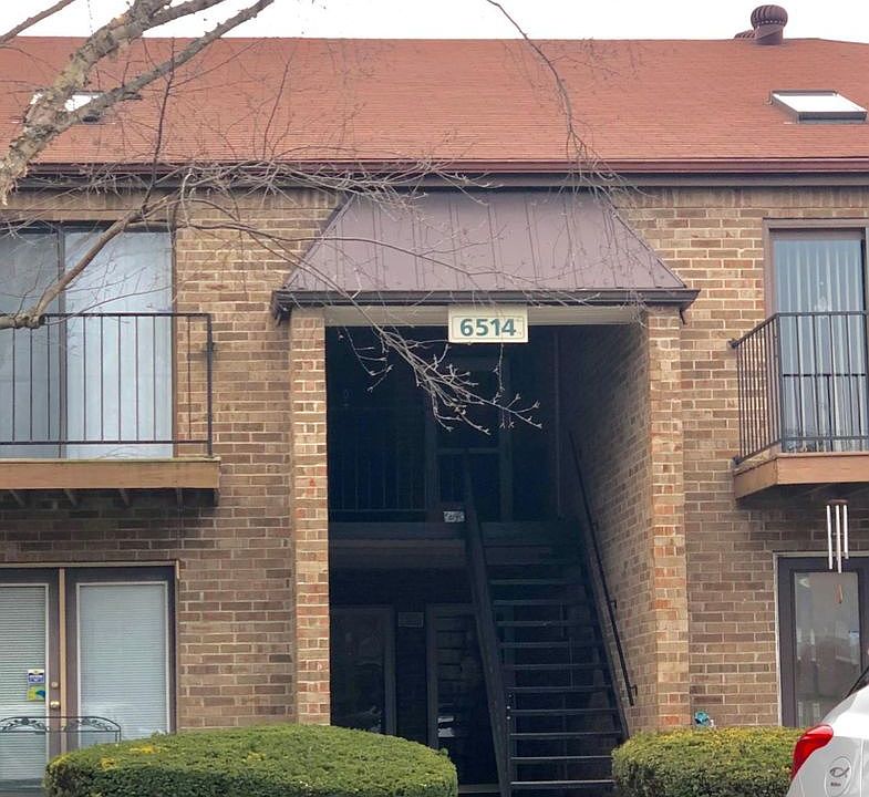 1st image of 6514 Six Mile Ln APT 2