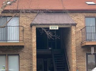 6514 Six Mile Ln APT 2, Louisville, KY 40218