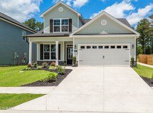 668 Ronaldsay Road, Grovetown, GA 30813