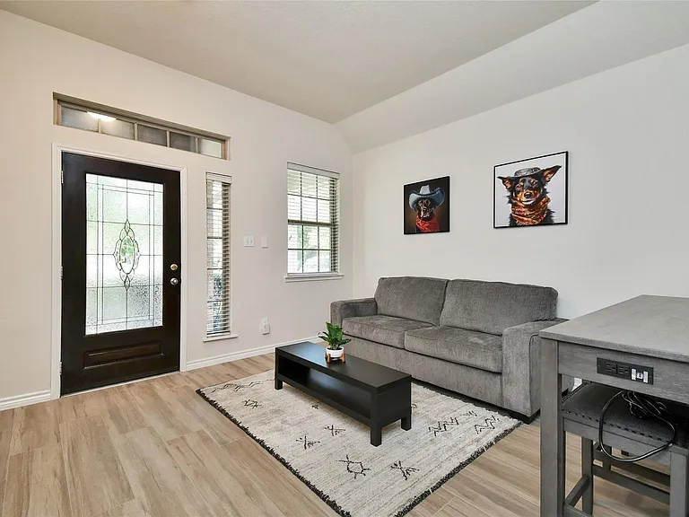 22 Wood Drake Pl — Photo 6