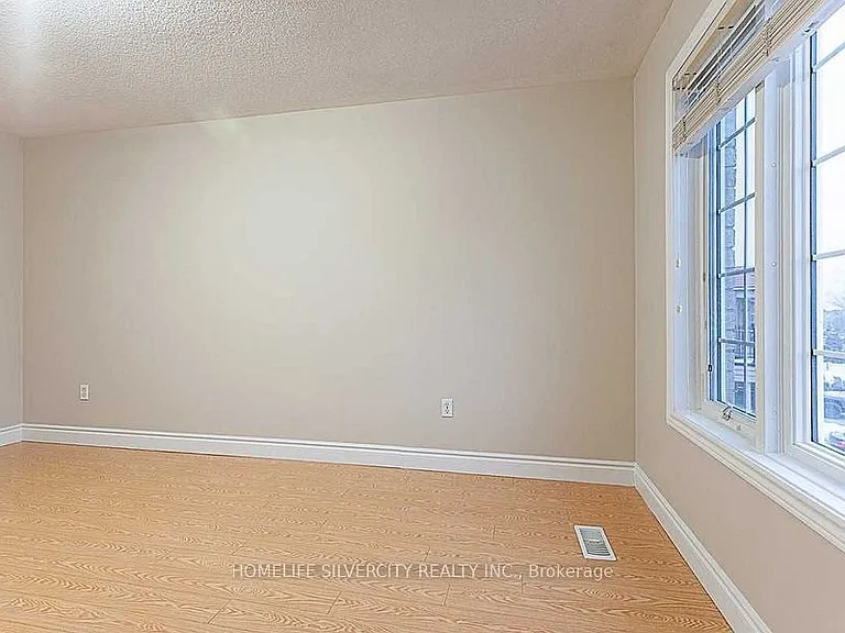 39 Savita Rd — Photo 19