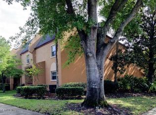 348 Raleigh Rd, Jacksonville, FL 32225