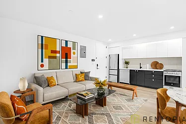 Rented by Rentopia