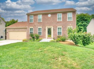 1449 Rj Lane Union Ky, Union, KY 41091