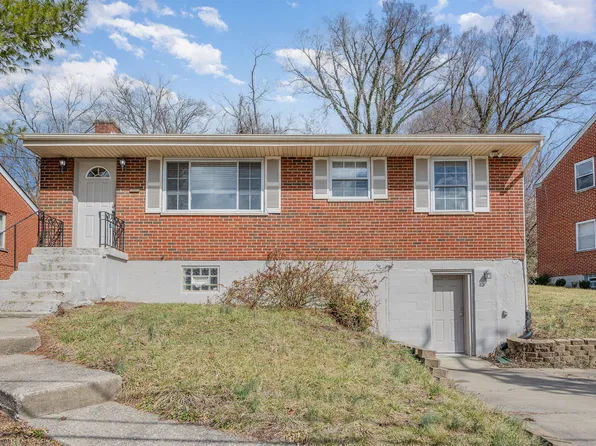 1504 Sleepy Hollow Rd, Park Hills, KY 41011