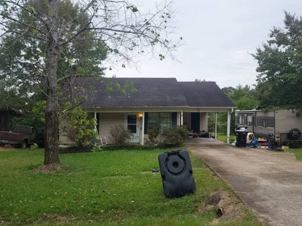 26 Rolling Creek Cir, Conway, AR 72032