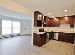 5495 Main St NE #8AJEZFP50, Minneapolis, MN 55421