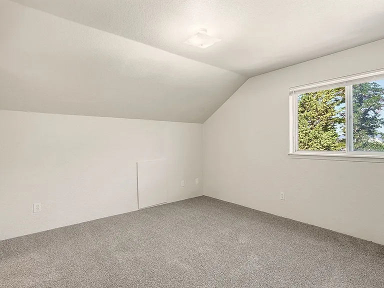 3446 W Lilac Ct #D — Photo 46