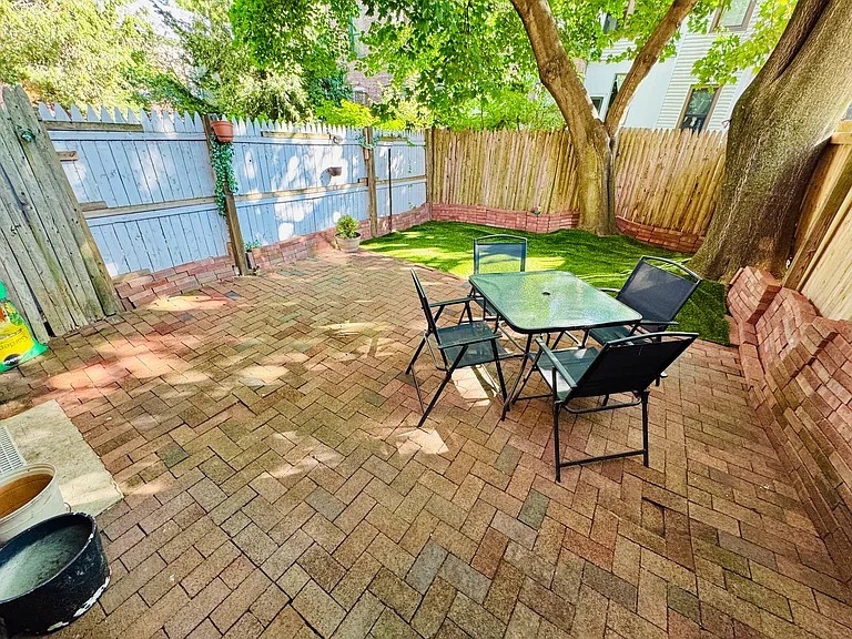 154 Lancaster St #1 — Photo 10
