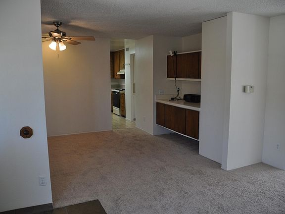5th image of 5641 Red River Dr