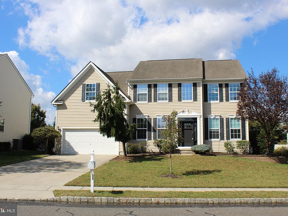 1st image of 129 Sambar Ln