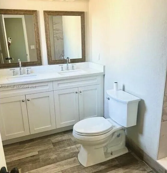 507 Malverne Rd #A — Photo 9