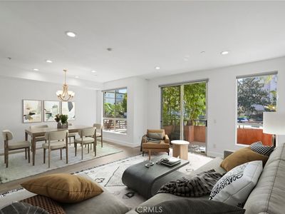 2010 S Beverly Glen Blvd UNIT 103, Los Angeles, CA, 90025