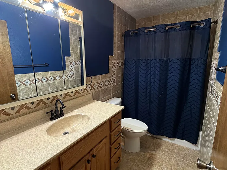 6A Brassie Dr — Photo 22