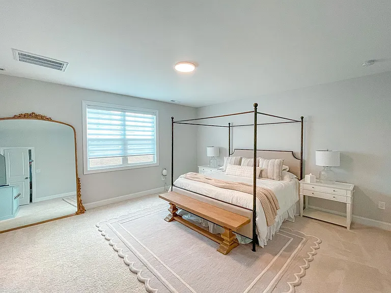 121 Sweet Briar Ln — Photo 8
