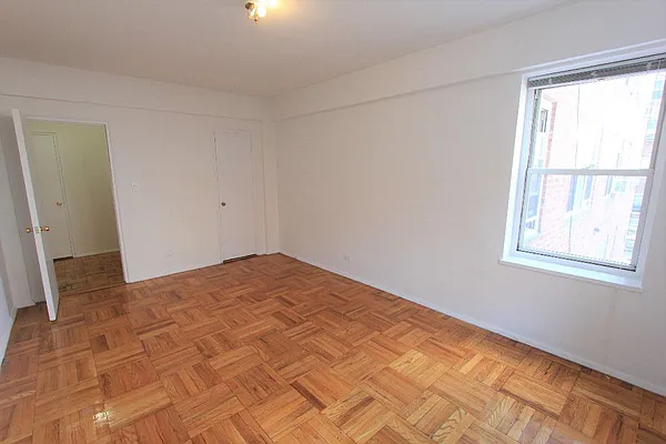 Rented by Hatuka Properties | media 7