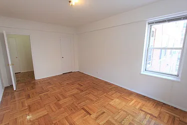 Rented by Hatuka Properties