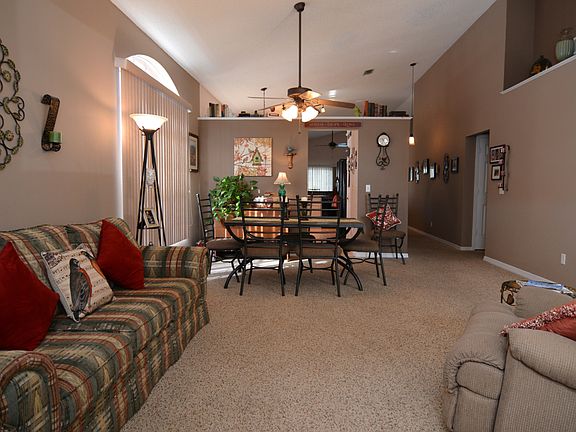 4th image of 252 Lexingdale Dr