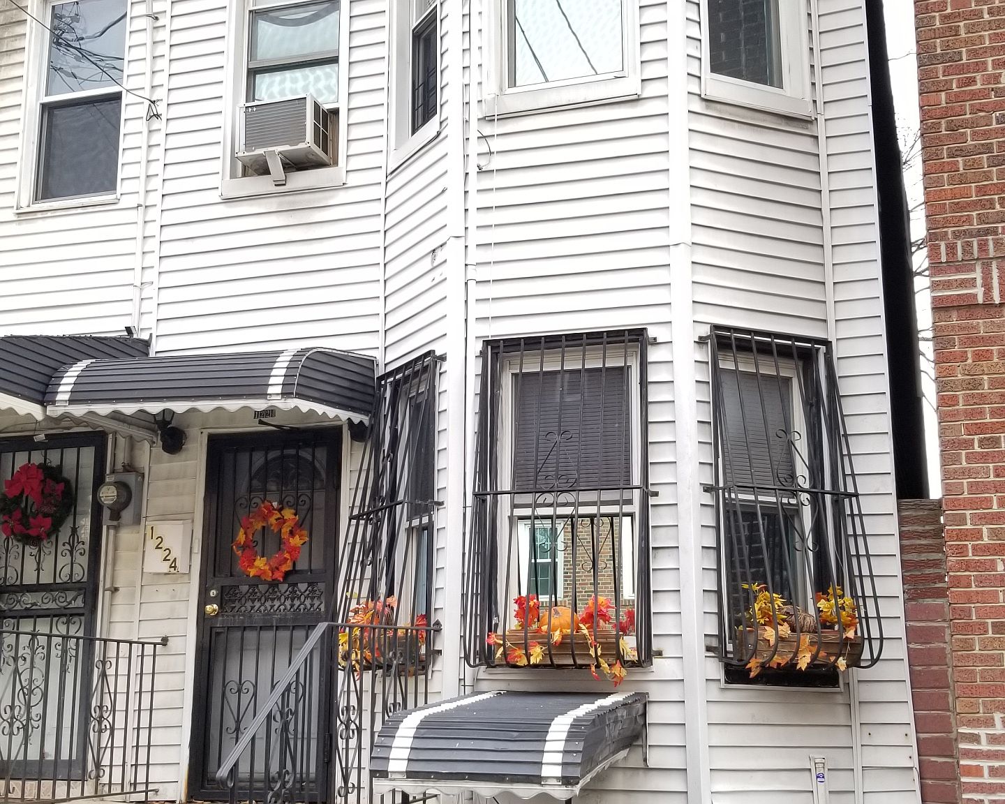 1224 Shakespeare Ave, Bronx, NY 10452 Zillow
