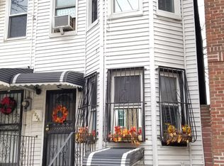 1224 Shakespeare Ave, Bronx, NY