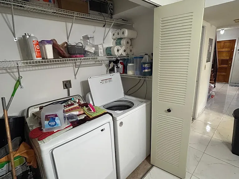 5314 W 25th Ln #305 — Photo 8