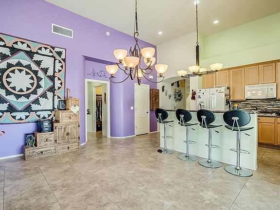 3rd image of 5096 S Hannah Heather Pl