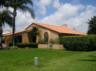 7085 NW 3rd Ave, Boca Raton, FL 33487