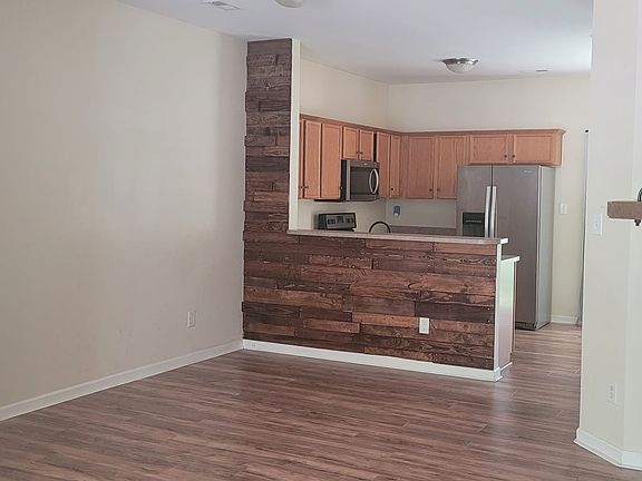 2nd image of 8966 Gerren Ct